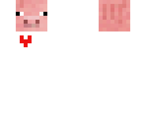 pig skeleton original -fixed