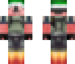 popdkasland
