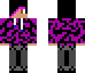 qwerty child