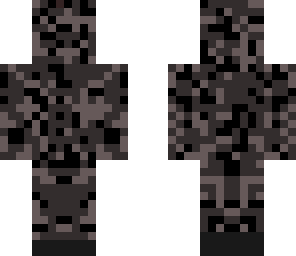 base