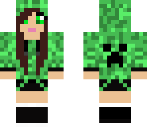 creeper