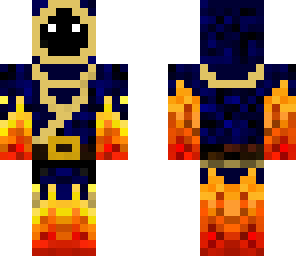 darkflame765