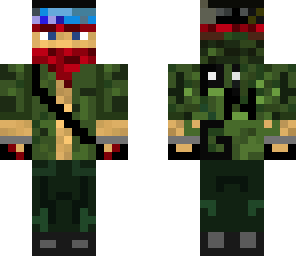 hero ninja_golf