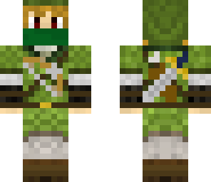 assasin