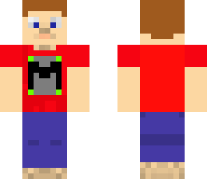 michael