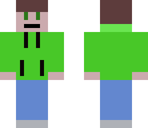 eddsworld edd