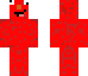 elmo