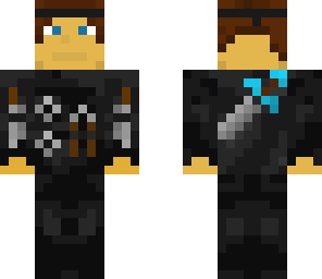 epicninja