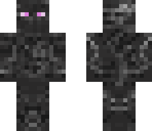 enderman