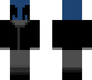 eyeless jack