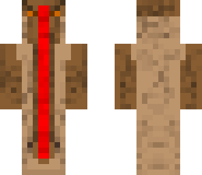 frankfurt the zombie weenie