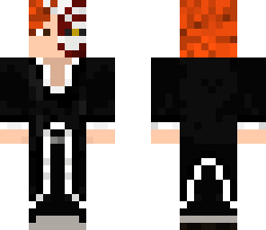 ichigo