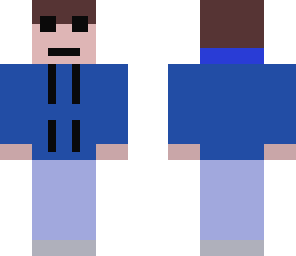eddsworld tom