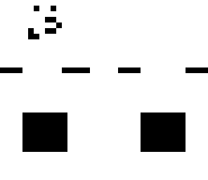 greg