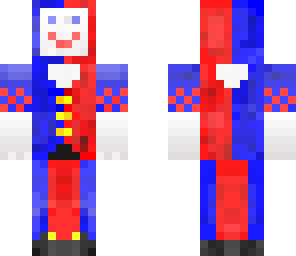 jester