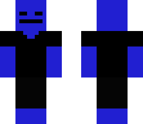 yksvonamis