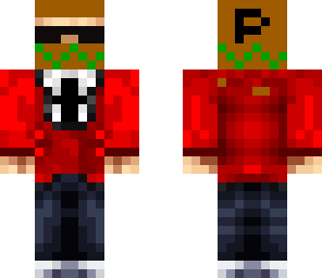 racer psy