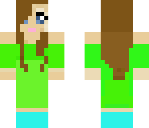 molly5