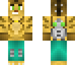 ratchet