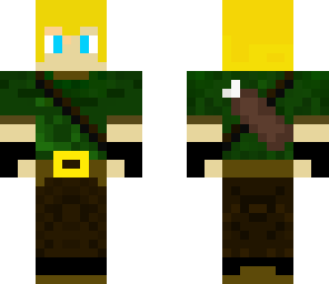 elf