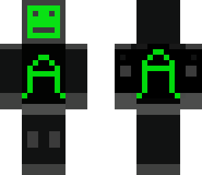 a bot