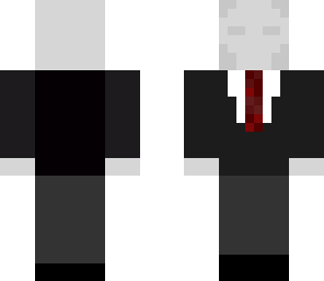 slendy