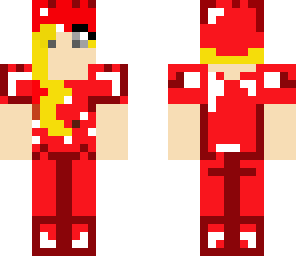 athena