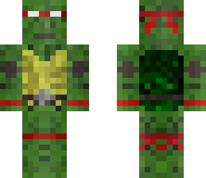 raphael