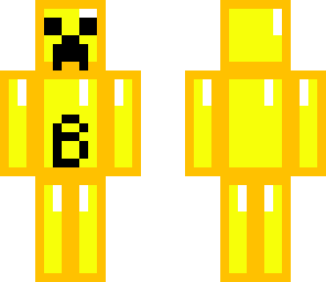 butter with a shirt