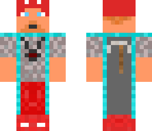runescapian