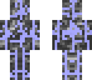 water warrior