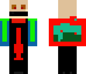 idk
