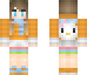 hd kawaii