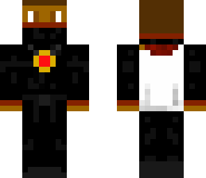 afroninja 2