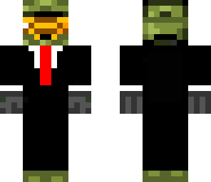 master chief