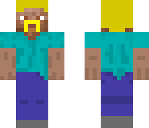 rasmus
