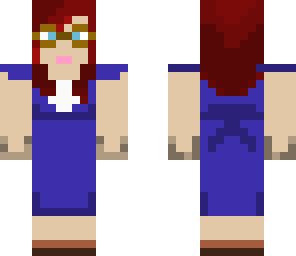 kate