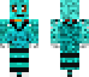 charlotte hornets