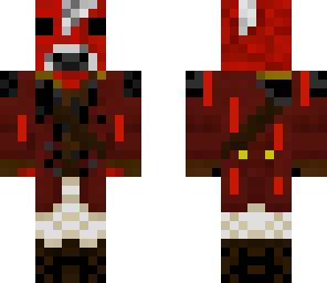 mooshroom zombie survivalist