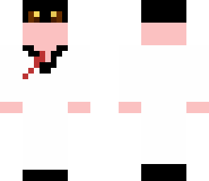 jail joe