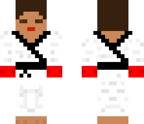 karate kid 1