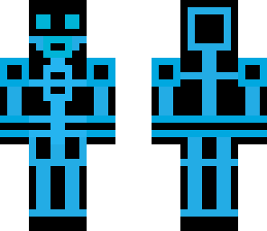 full tron