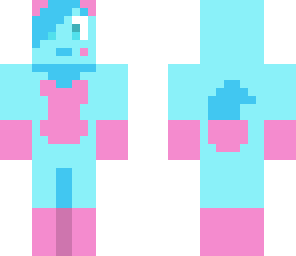 banithekitty