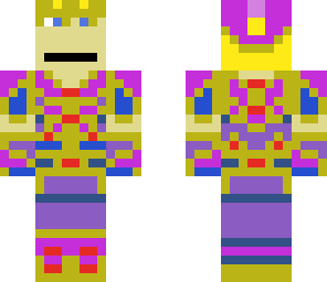 dragonstalker