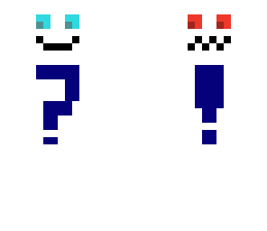 guy