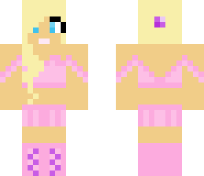 sexy high elf