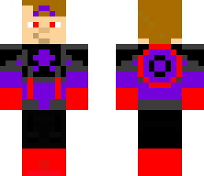 evil captin america