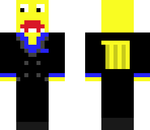 julienskin