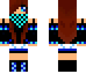 cute girl 2