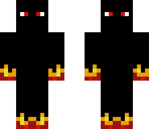 fire jarvas